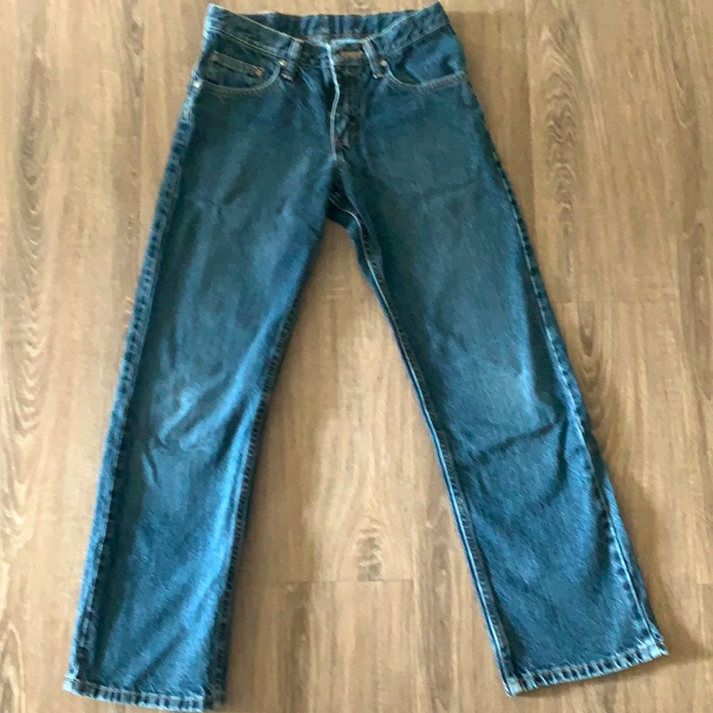 Lee premium select